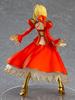 POP UP PARADE Fate/Grand Order Saber/Nero Claudius Non-Scale Plastic Painted Complete Figure M04314