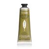 Creme para as mãos Verbena 30ml