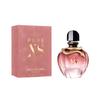 Rabanne - Pure XS Eau De Parfum For Her 80 Ml - 