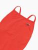 SURFEA Flow Swim_Red Orange