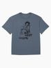harry chapin Harry Chapin Oversized Unisex T-Shirt