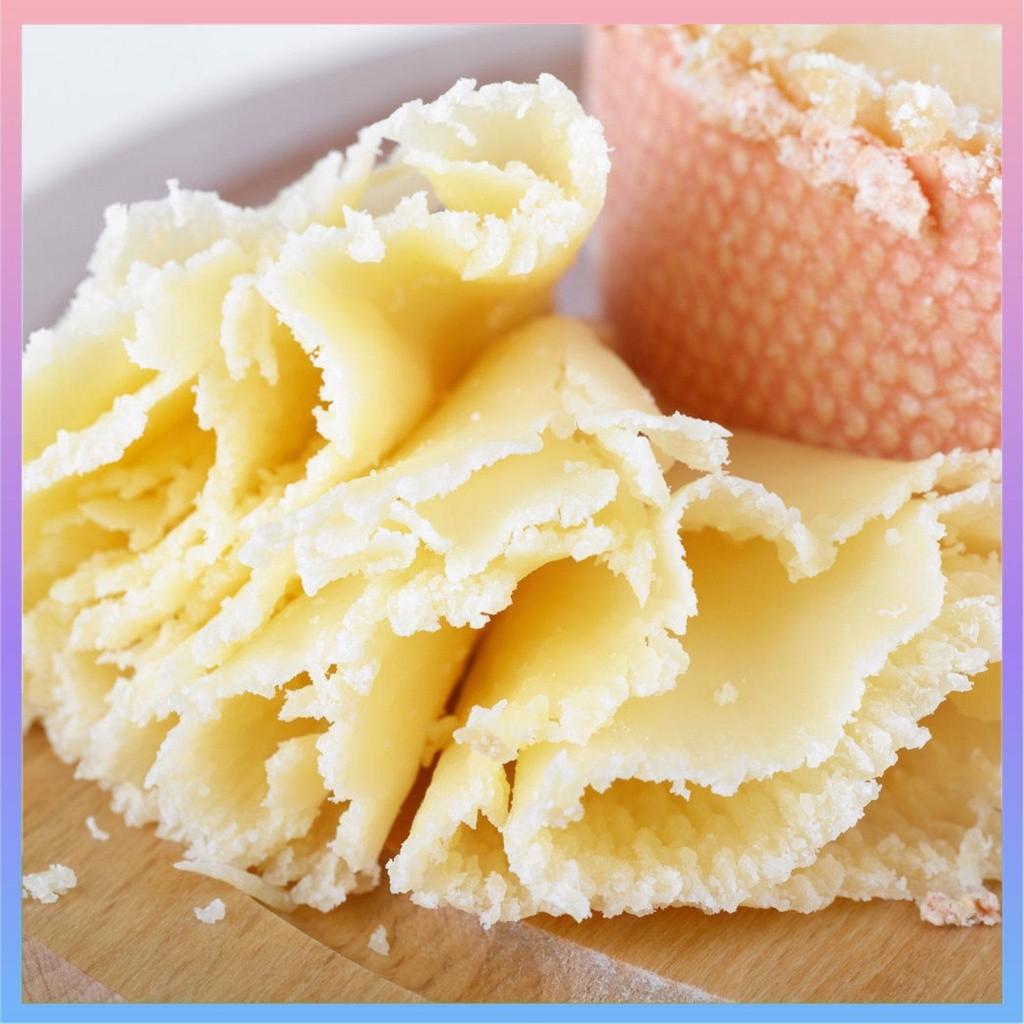 8.7×5.6 Inch Cheese Curler Stainless Steel Cheese Shaver Household Kitchen Cheese Cutter Handheld Cheese Grater Butter Grinder