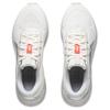 Li Ning Yue Ying 3.0 Support Stability Shock Absorption Non-Slip Low-Top Casual Running Shoes Women sneaker Light-Gray ARHU004-11