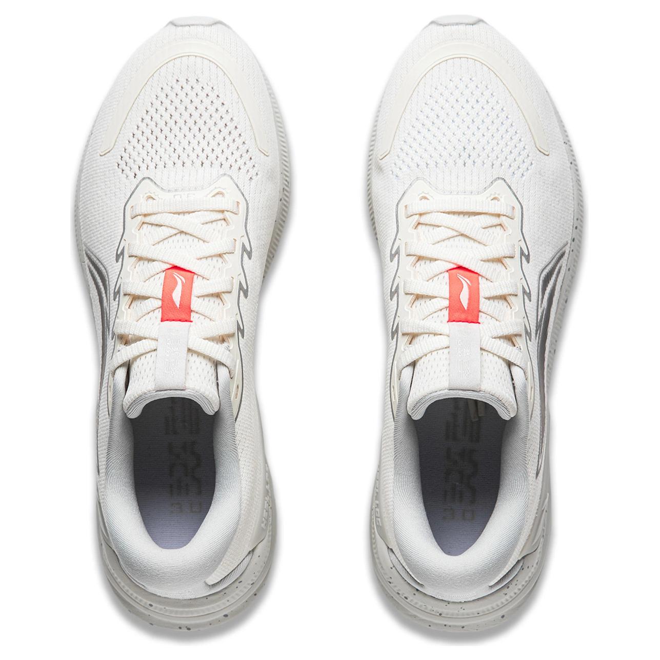 Кроссовки Li Ning Yue Ying 3.0 с поддержкой — фото 4