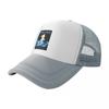 Jethro Tull Around The World Baseball Cap Ball  Anime tactical cap dad hat Men Hats Womens