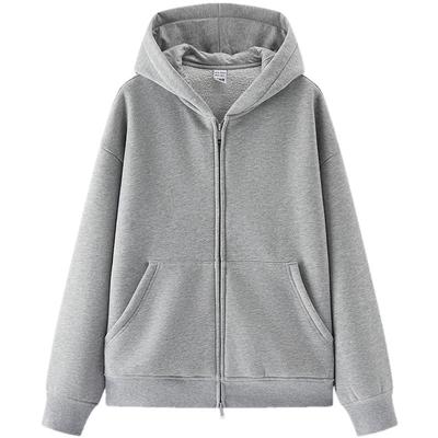 Tops – Sudaderas y jerseys