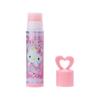 Sanrio Hello Kitty Kids Moisturizing Lip 192686