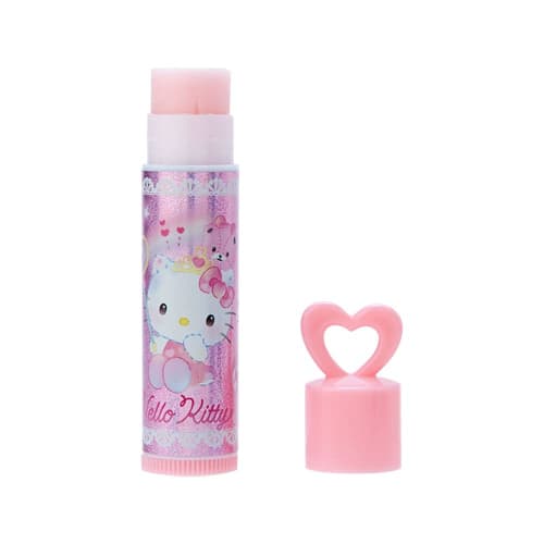 Sanrio Hello Kitty Kids Moisturizing Lip 192686