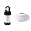 Nu Feng LED Portable Camping Ambient Light
