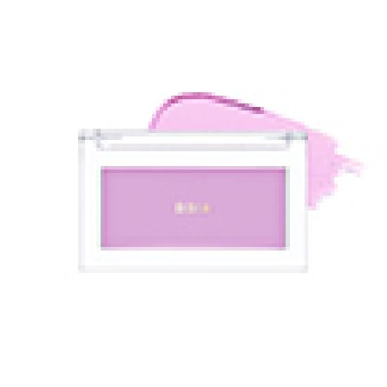 BBIA Ready-to-Wear Downy Cheek 12 Colors