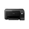 EPSON L3218 A4 Color Ink Tank All-in-One Printer