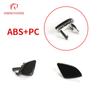 Car Seat Adjustment Switch Button Headrest Button Seat Adjust Button Switch Knob Replacement For Mercedes Benz S Class