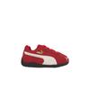 Speedcat OG Toddler For All Time Red Baby Sneakers White 401700-02