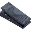 BOSS EV-1-WL Wireless Expression Pedal Bluetooth MIDI Compatible with WAZA-AIR/KATANA-AIR Control