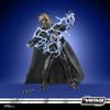 Hasbro Star Wars Vintage Collection Darth Vader Action Figure 3.75 Inch Premium Collectible