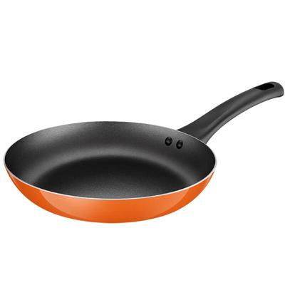 24cm Antihaft-Pfanne
