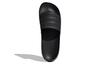 adidas Racer Tr Slide 'Black Sonic Ink' G58170