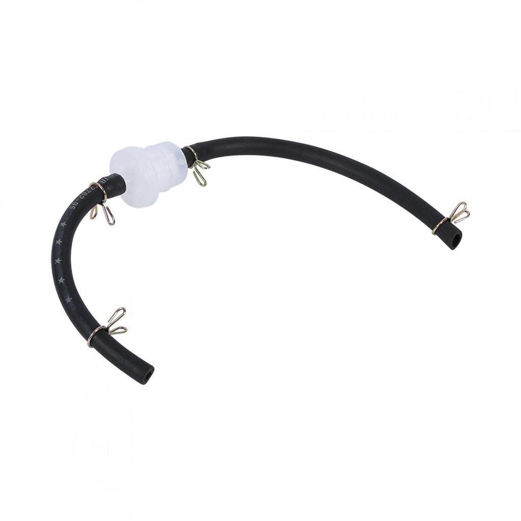 KIMISS gas tank gasoline fuel tank gas fuel tank filter gas, gas tank gasoline