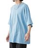 Koszulki i topy – T-shirty i koszulki