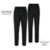 Under Armour Men's Woven Windproof Training Pants