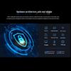 Huawei L540X 14-inch Laptop (CN Version)
