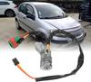 Ignition Steering Lock for CITROËN C2 C3 PEUGEOT 307 1007 - 4162AH