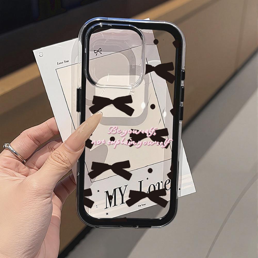 Malovaný kryt na telefon pro iPhone 17 11 12 13 14 15 16 iPhone 17 12 13 14 15 16 Pro 17 12 13 14 15 16 Pro Max  Vysoce kvalitní malovaný zvířecí roztomilý kryt na telefon