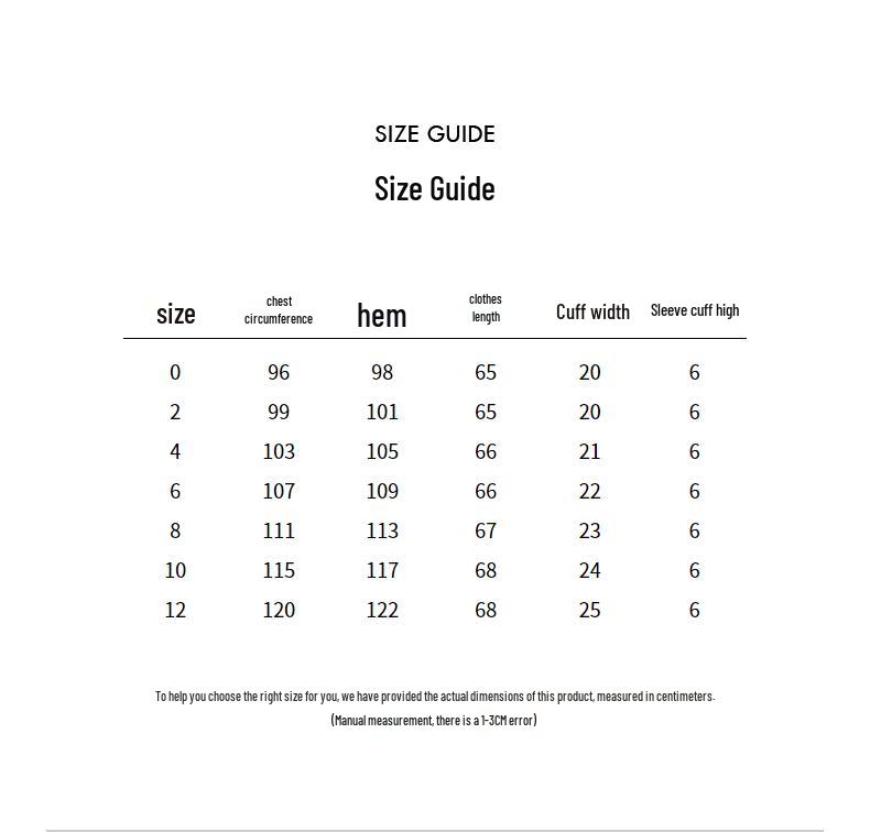 PORTS Women's Printed Long Sleeve Blouse