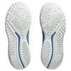 New Asics Gel Challenger 14 White Blue Coast Women's 1042A231-103