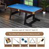 Spielzone – Brettspiele