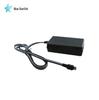 Sony Camcorder AC-L200C/L20/L25B Charger Adapter