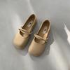 Scarpe da donna – Ballerine