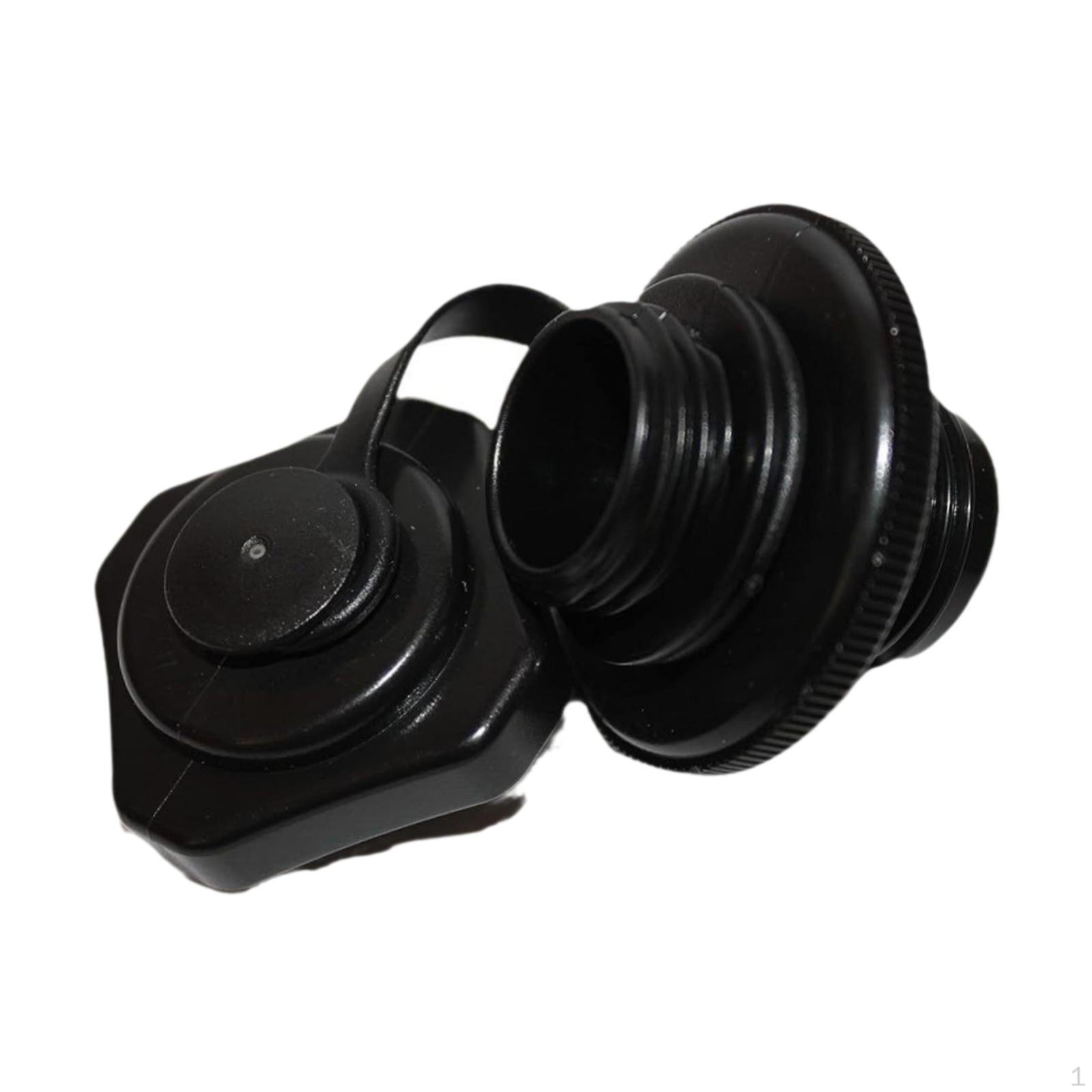 

Накачиваемый Винтовой Колпачок Клапаны Крышка Герметичная Запасная Часть Принадлежности Прочная Воздушная Пробка