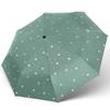 Guarda-chuva de Sol Mido Dobrável com Proteção UV