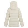 Regatta Womens/Ladies Altoro Thermal Padded Jacket