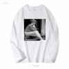 Maglietta Vintage Principessa Diana del Galles Tutte le Taglie Lavaggio Vintage Moda Grafica Comoda Uomo Streetwear Casual Versatile