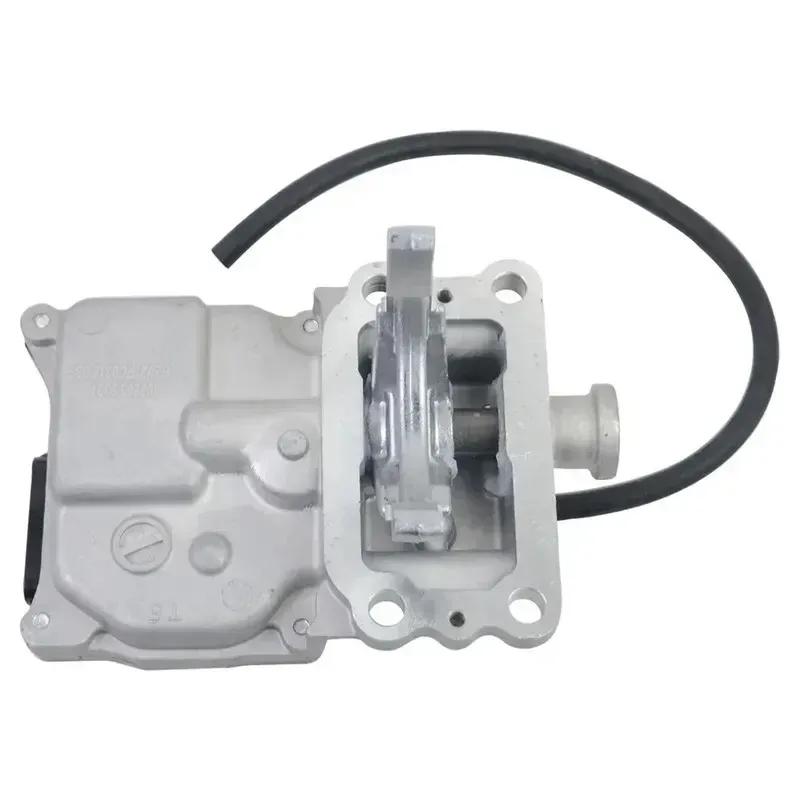 4WD Front Differential Vacuum Actuator Assy 41400-35034 41400-35032 41400-35033 41400-35030 4140035031 For Toyota 4Runner Tacoma