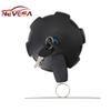 2104827 Diesel Tank Cap For Benz And For MAN Truck Oil Tank Lid A0004706605 A0004707905 81122106027 Replacement