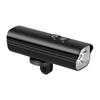 USB Rechargeable Bicycle Headlight