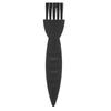 Men Hair Clipper LED Electric Re Able Hair Trimmer Clipper for Salon
