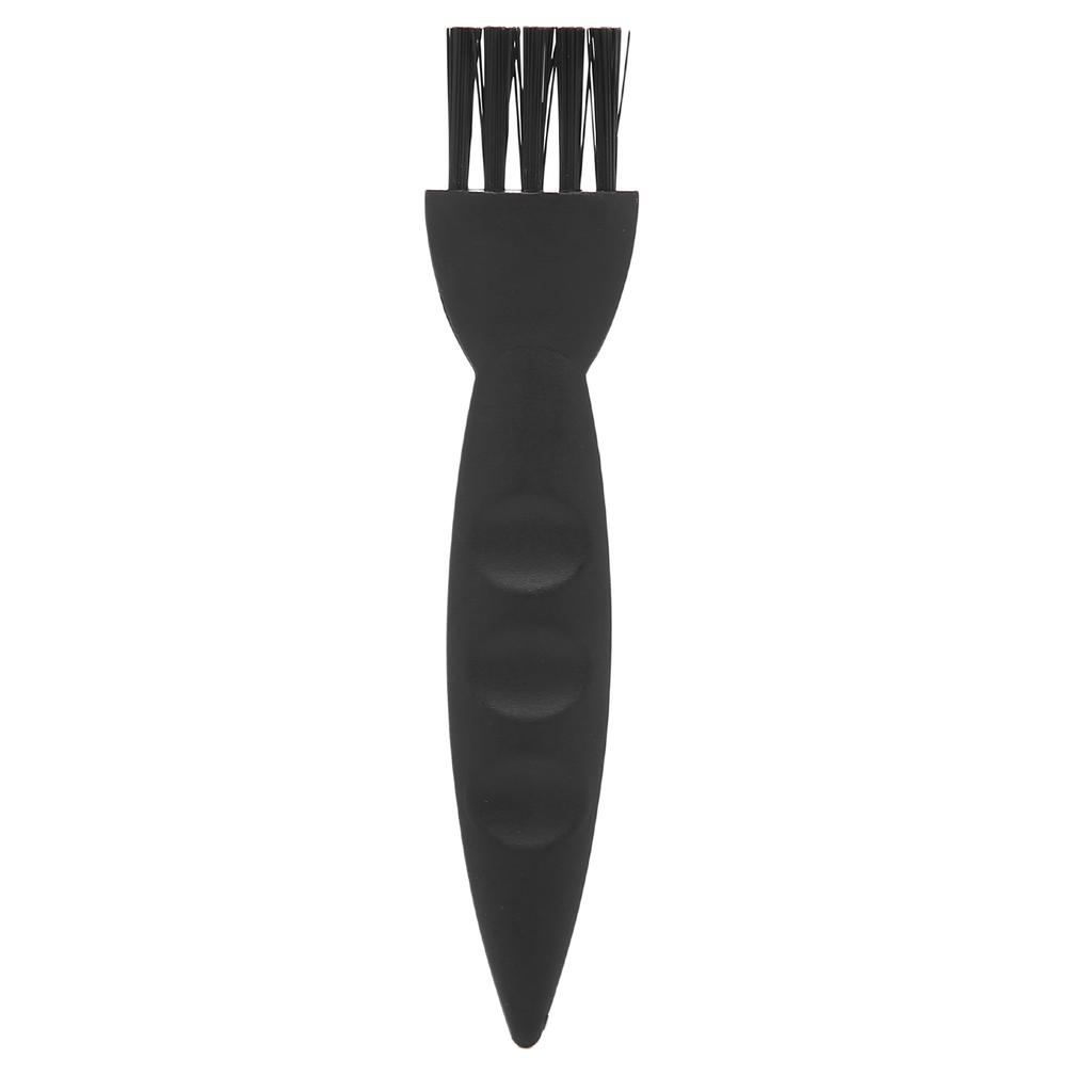 Men Hair Clipper LED Electric Re Able Hair Trimmer Clipper for Salon
