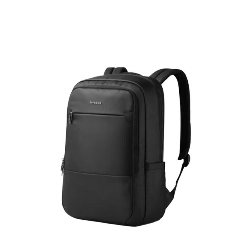 Samsonite Unisex Commuter Laptop Backpack