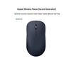 Huawei NearLink Wireless Mouse (2nd Gen)