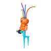 Dinosaur Water Sprinkler Toy For Summer Insteresting Water Play Toys For Kids Toddlers