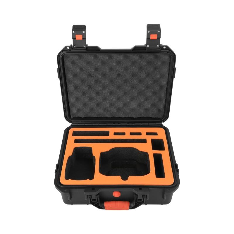 

Drone Storage Bag For 2/ Drone Storage Bag Carrying for Case Handbag Travel Box Suitcase Waterproof Accesso