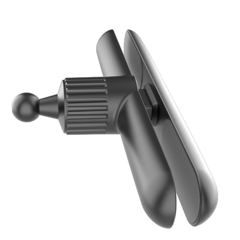 

Car Seats Headrest Bracket Firm Grip Tablet Holder, Multiangle Rotatable Stand Rack Easy Installation for Phones Tablets 1