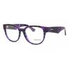 Burberry Be2410 4113 Women Eyeglasses