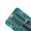 1Pcs 6-Pack 18650 Li-Ion Batteries Pcb Module For Diy Kits 6S 15A 24V Bms Protection Board