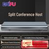 DAIPU DP-RM3 Video Conferencing Host (CN Version)