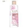 Lux Lasting Tender Skin Perfumed Shower Gel